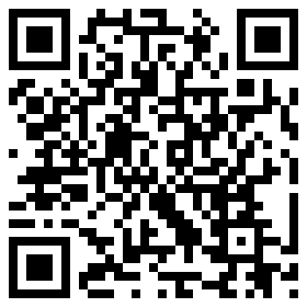 qrcode für APC  - OUTLET GRID CUT 291X29MM