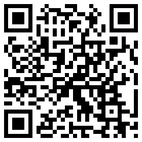 qrcode für HPE  - ARUBA INSTANT 802 3AF STOCK