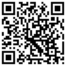qrcode für Trilux 8903300