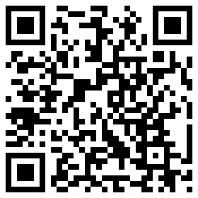 qrcode für Trilux 8899900