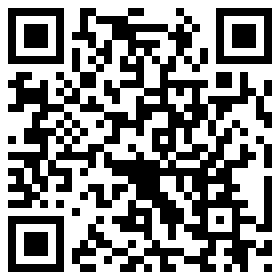 qrcode für XEROX  - EVERYDAY HIGH CAPACITY YELLOW