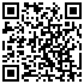 qrcode für XEROX  - EVERYDAY HIGH CAPACITY YELLOW