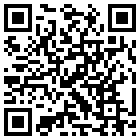 qrcode für Eaton 12OEFMA31.5