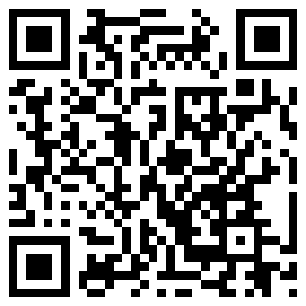 qrcode für Schneider Electric ZB2BY2606