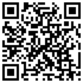 qrcode für GETAC  - F110G6/G5 OFFICE DOCK W/ 90W AC