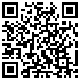 qrcode für HONEYWELL  - ADDON EDGE SERVICE 2 DAY DEPOT