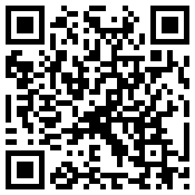 qrcode für Eaton 15.5OEFMA25
