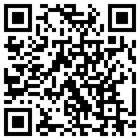 qrcode für Eaton 15.5CAV2E