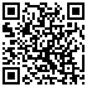 qrcode für Eaton 17.5TDLSJ6.3