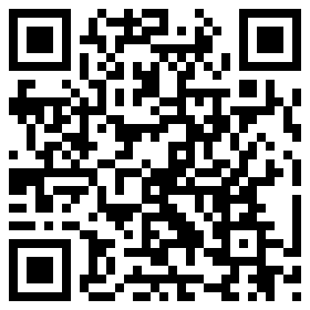 qrcode für Eaton A3354720