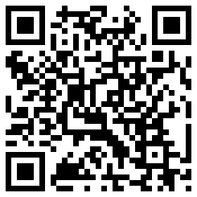 qrcode für DATALOGIC  - MATRIX300N EOC 5 DAYS 3 YEARS