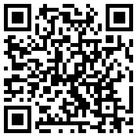 qrcode für DATALOGIC  - 12IN CAP STD VDC 12 48V INT ANT