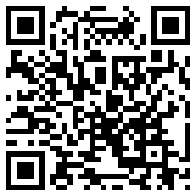 qrcode für Harting 19440035421