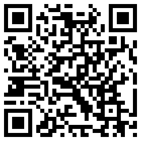 qrcode für Startech.com  - USB HDMI ADAPTER 4K 60HZ