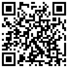 qrcode für MICROSOFT  - SURFACE ACC BUSINESS PEN2