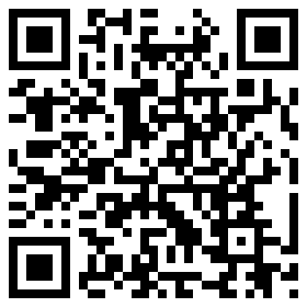 qrcode für MICROSOFT  - SURFACE ACC SLIM PEN2 BLACK