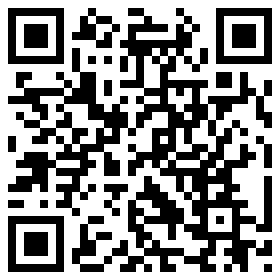 qrcode für MICROSOFT  - SURFACE ACC SLIM PEN CHARGER