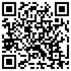 qrcode für MICROSOFT  - SURFACE ACC POWER SUPPLY