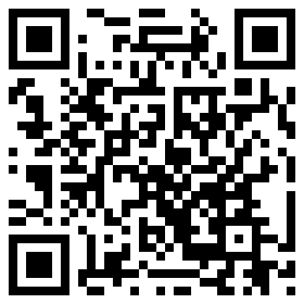 qrcode für DELL  - NETSHELTER SX 42U 600MM WI