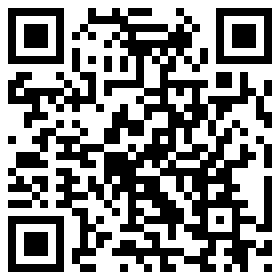 qrcode für DELL  - APC SMART UPS RT 19IN RAIL KIT