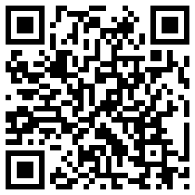 qrcode für HONEYWELL  - ADDON EDGE SERVICE ACCESSORY