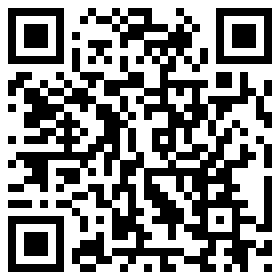 qrcode für HONEYWELL  - RT10 SCREEN PROTECTOR