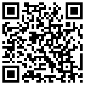 qrcode für VERTIV  - AVOCENT SWITCHVIEW 1 8M (6FT)