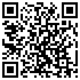 qrcode für VERTIV  - GEIST RACK PDU FACILITY