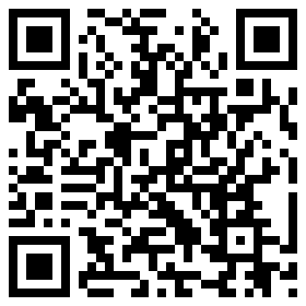 qrcode für HPE  - DL380 GEN10 XEON 6244 STOCK