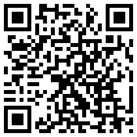 qrcode für HONEYWELL  - 1/PK PRESENT SENSOR KIT H6