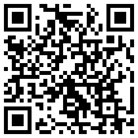 qrcode für DELL  - SMART UPS SRT 96V 3KVA