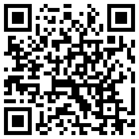 qrcode für LOGITECH  - ZONE TRUE WIRELESS