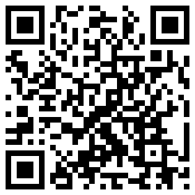 qrcode für GAMBER JOHNSON  - KIT SAMSUNG GALAXY TAB A PRO