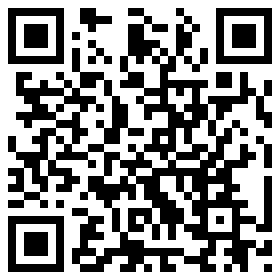 qrcode für ZEBRA  - ULTIMATE 3000T WHITE TT