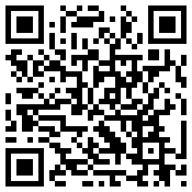 qrcode für HONEYWELL  - CT50 BTSC CT60XP 4020MAH BAT DR