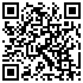 qrcode für Eaton 3.6ADOSJ10