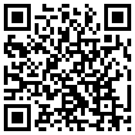 qrcode für ZEBRA  - ULTIM 3000T WHITE COAT POLY