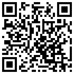 qrcode für Startech.com  - USB MULTIPORT ADAPTER