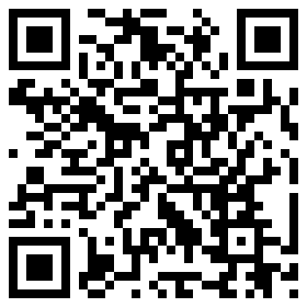 qrcode für APC  - ECOSTRUXURE EXPERT 150 NODES