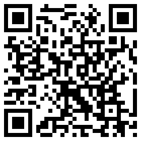 qrcode für APC  - ECOSTRUXURE EXPERT 250 NODES