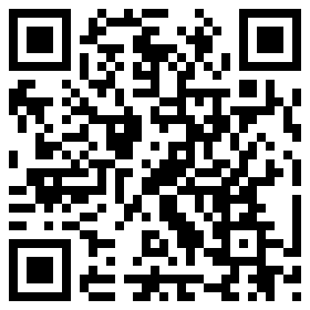 qrcode für APC  - ECOSTRUXURE EXPERT 200 NODES