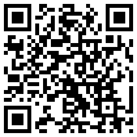 qrcode für APC  - ECOSTRUXURE EXPERT 350 NODES