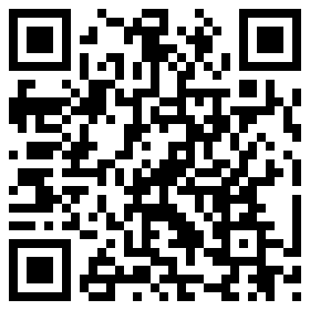 qrcode für APC  - ECOSTRUXURE EXPERT 500 NODES