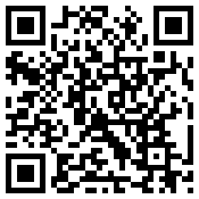 qrcode für APC  - ECOSTRUXURE EXPERT 350 NODES