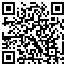 qrcode für APC  - ECOSTRUXURE EXPERT 50 NODES