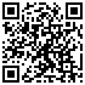 qrcode für APC  - ECOSTRUXURE EXPERT 500 NODES