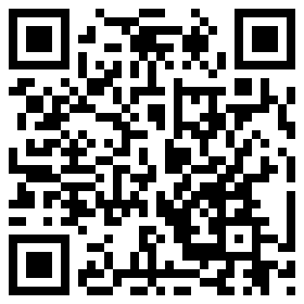 qrcode für APC  - ECOSTRUXURE EXPERT 50 NODES