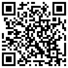 qrcode für APC  - ECOSTRUXURE EXPERT 75 NODES