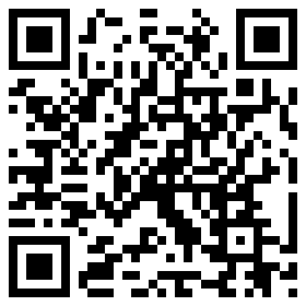 qrcode für APC  - ECOSTRUXURE EXPERT 75 NODES