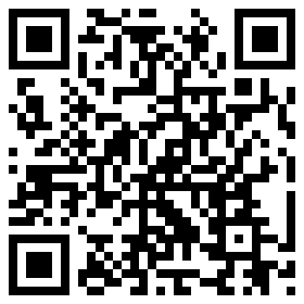 qrcode für ZEBRA  - PERFORM 1000D DT 102X192MM